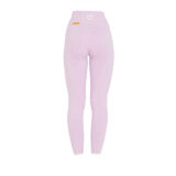 Leggins Donna Slim Fit - immagine 59