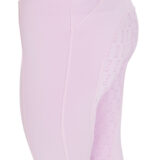 Leggins Donna Slim Fit - immagine 61