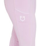 Leggins Donna Slim Fit - immagine 62