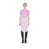 Leggins Donna Slim Fit - immagine 63