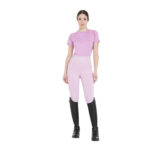 Leggins Donna Slim Fit - immagine 64