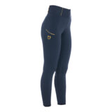 Leggins Donna Slim Fit - immagine 65