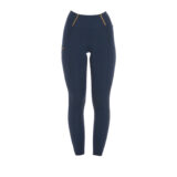 Leggins Donna Slim Fit - immagine 66