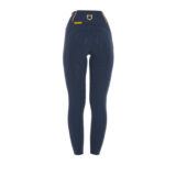 Leggins Donna Slim Fit - immagine 67