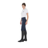 Leggins Donna Slim Fit - immagine 69