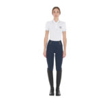 Leggins Donna Slim Fit - immagine 70