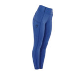 Leggins Donna Slim Fit - immagine 71