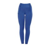 Leggins Donna Slim Fit - immagine 72