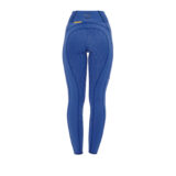 Leggins Donna Slim Fit - immagine 73