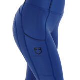 Leggins Donna Slim Fit - immagine 74
