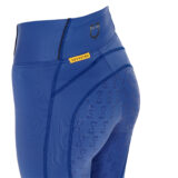 Leggins Donna Slim Fit - immagine 75