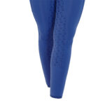Leggins Donna Slim Fit - immagine 76