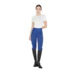 Leggins Donna Slim Fit - immagine 78