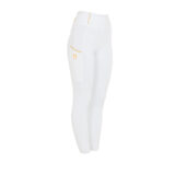 Leggins Donna Slim Fit - immagine 79