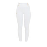 Leggins Donna Slim Fit - immagine 80