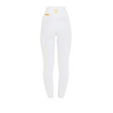 Leggins Donna Slim Fit - immagine 81