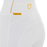 Leggins Donna Slim Fit - immagine 82