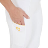 Leggins Donna Slim Fit - immagine 83
