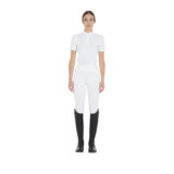 Leggins Donna Slim Fit - immagine 85