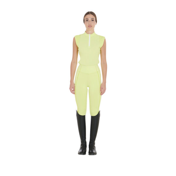 Polo Donna Slim Fit - immagine 13