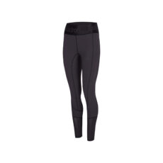 Leggins Dinamici Eskadron
