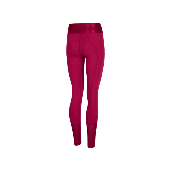 Leggins Dinamici Eskadron - immagine 4