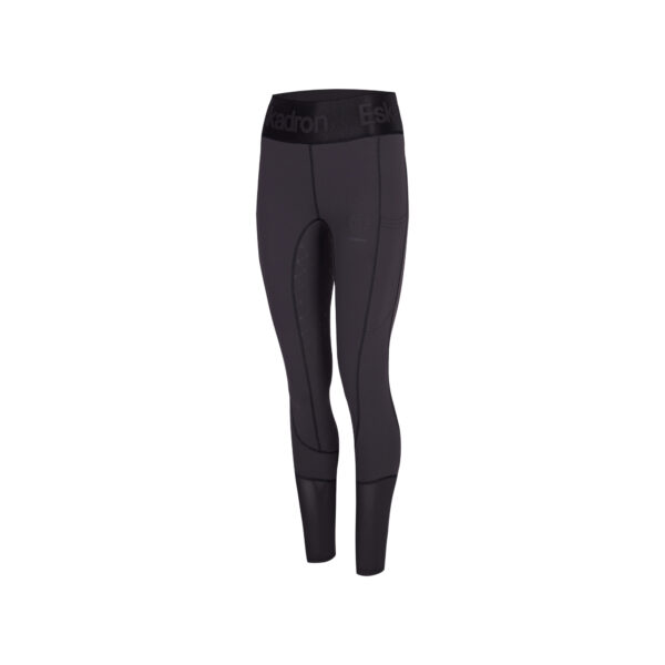 Leggins Dinamici Eskadron