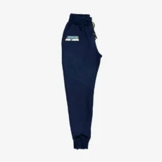 Pantaloni Tuta Equitazione