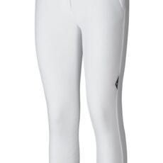 PANTALONE DONNA GRIP GINOCCHIO CATRIK
