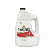 SHOW SHEEN SGROVIGLIANTE LUCIDAPELO