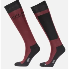 CALZINI PORT ROYALE CON LOGO