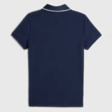 Polo donna Tommy Hilfiger - immagine 2