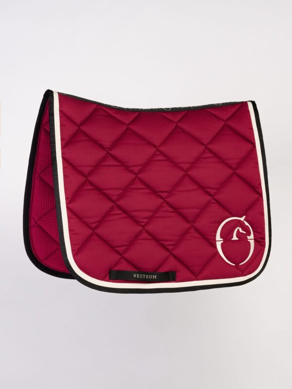 Sottosella Dressage Vestrum