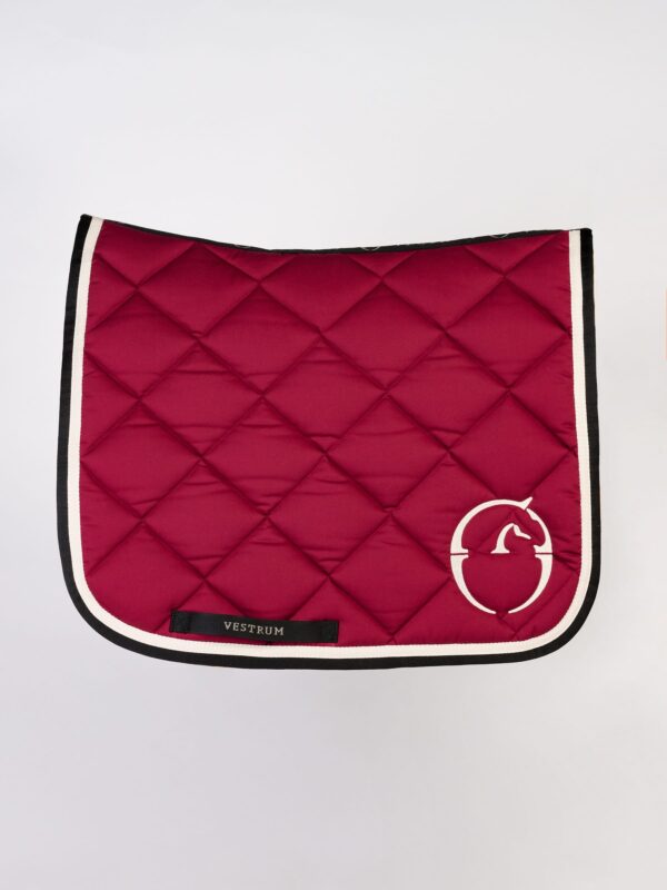 Sottosella Dressage Vestrum - immagine 2