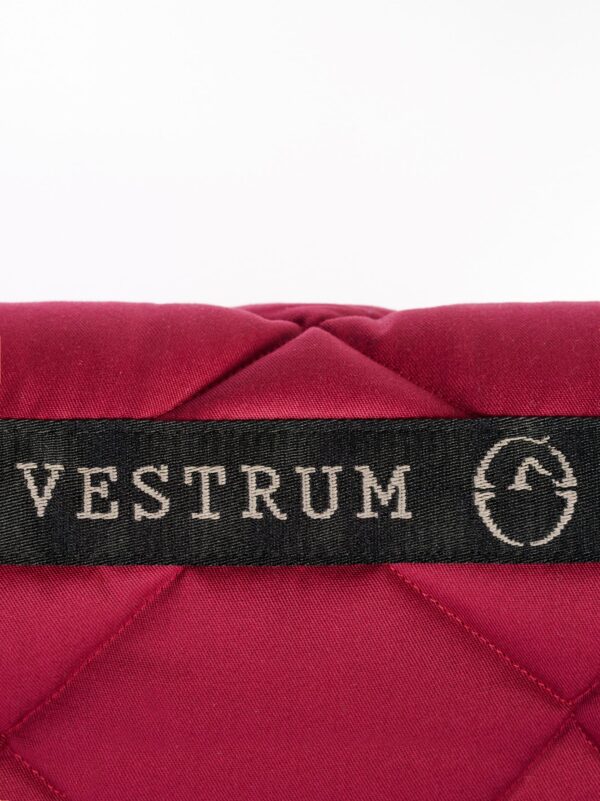 Sottosella Dressage Vestrum - immagine 3