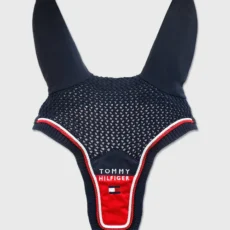 Cuffietta Kingston FLY