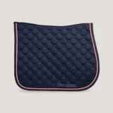 Sottosella salto Tommy Hilfiger - immagine 2