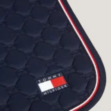 Sottosella salto Tommy Hilfiger - immagine 3