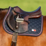 Sottosella salto Tommy Hilfiger - immagine 4