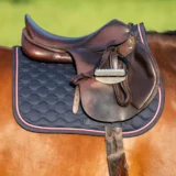Sottosella salto Tommy Hilfiger - immagine 5