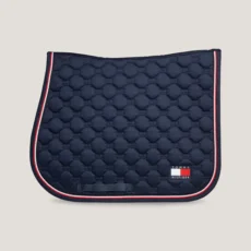 Sottosella salto Tommy Hilfiger