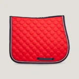 Sottosella salto Tommy Hilfiger - immagine 7