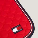 Sottosella salto Tommy Hilfiger - immagine 8