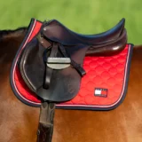 Sottosella salto Tommy Hilfiger - immagine 9