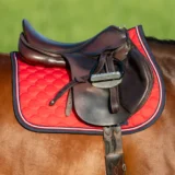 Sottosella salto Tommy Hilfiger - immagine 10