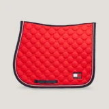Sottosella salto Tommy Hilfiger - immagine 6