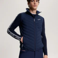 Smanicato uomo Tommy H.