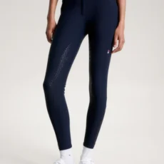 Pantaloni full grip donna Tommy H.