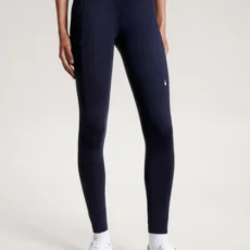 Leggings Donna Full Grip Tommy H.