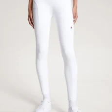Leggings Donna Full Grip Tommy H.